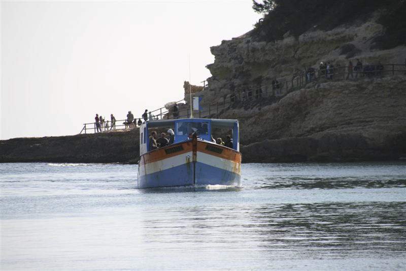 formation N2-55.jpg